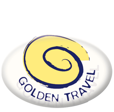 Tuscany Tours By Golden Travel